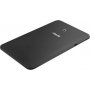 ASUS VivoTab Note 8 M80TA-DL001H - slika 3