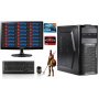 BC GROUP TITAN R9 270 - slika 1
