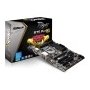 ASROCK B75 PRO3 - slika 1