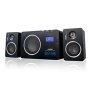 SAMTEC S-1230 - slika 1