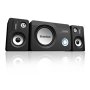 SAMTEC S-1280 - slika 1