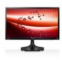 LG 24MP55HQ-P IPS - slika 1