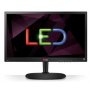 LG 22M35A-B LED - slika 1