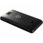 PRESTIGIO MultiPhone 3350 DUO - slika 2