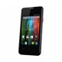 PRESTIGIO MultiPhone 3350 DUO - slika 3