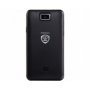 PRESTIGIO MultiPhone 3350 DUO - slika 4