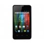 PRESTIGIO MultiPhone 3350 DUO - slika 1
