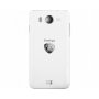 PRESTIGIO MultiPhone 5400 DUO beli - slika 2