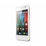 PRESTIGIO MultiPhone 5400 DUO beli - slika 4
