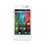 PRESTIGIO MultiPhone 5400 DUO beli - slika 1