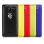 PRESTIGIO MultiPhone 5450 DUO crni - slika 2