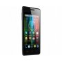 PRESTIGIO MultiPhone 5450 DUO crni - slika 4