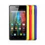 PRESTIGIO MultiPhone 5450 DUO crni - slika 1