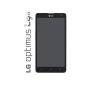 LG Optimus L9 II D605 - slika 1