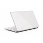 TOSHIBA Satellite C55-A-1J8 - slika 2