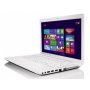 TOSHIBA Satellite C55-A-1J8 - slika 3