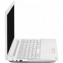 TOSHIBA Satellite C55-A-1J8 - slika 4