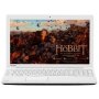 TOSHIBA Satellite C55-A-1J8 - slika 1