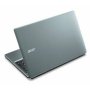 ACER Aspire E1-532-29572G50Dnii - slika 2