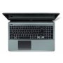 ACER Aspire E1-532-29572G50Dnii - slika 3