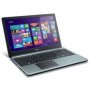 ACER Aspire E1-532-29572G50Dnii - slika 4