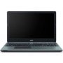 ACER Aspire E1-532-29572G50Dnii - slika 1