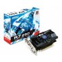 MSI Radeon R7 250 1GB 128bit R7 250 1GD5 OC - slika 1