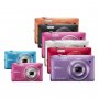 NIKON CoolPix S3500 - slika 1