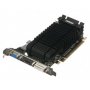 MSI GT 610 2GB 64bit N610-2GD3H LPL - slika 1