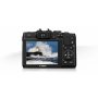 CANON PowerShot G16 - slika 2