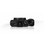 CANON PowerShot G16 - slika 3