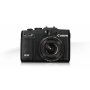 CANON PowerShot G16 - slika 4