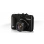 CANON PowerShot G16 - slika 1