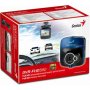 GENIUS DVR-FHD590 AMSD - slika 2