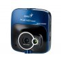 GENIUS DVR-FHD590 AMSD - slika 1