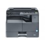 KYOCERA TASKalfa 1800 - slika 1