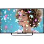 SONY KDL-42W705B BAEP LED Smart FullHD - slika 1