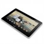 ACER Iconia A3-A10 - slika 1