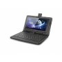 GOCLEVER TERRA 72 OUTLET - slika 1