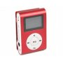 Xwave S-05 MP3 player - slika 2