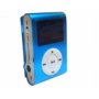 Xwave S-05 MP3 player - slika 3