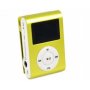 Xwave S-05 MP3 player - slika 4