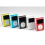 Xwave S-05 MP3 player - slika 1