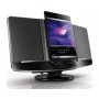 PHILIPS DCM2068 12 - slika 1