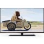 PHILIPS 32PHH4109 88 LED - slika 1