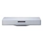 LG CM3430W CD 40W - slika 1