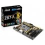 ASUS Z87-A - slika 1