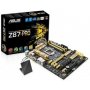 ASUS Z87-PRO - slika 1