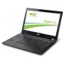 ACER Aspire V5-131-10174G50akk - slika 2