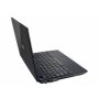 ACER Aspire V5-131-10174G50akk - slika 3